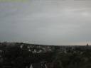 Vorschaubild von 21.08.2026 11:25