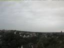 Vorschaubild von 21.08.2026 11:29