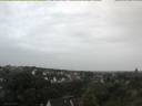 Vorschaubild von 21.08.2026 11:33
