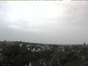 Vorschaubild von 21.08.2026 11:36