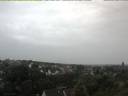 Vorschaubild von 21.08.2026 11:37