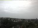 Vorschaubild von 21.08.2026 11:37