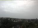 Vorschaubild von 21.08.2026 11:38
