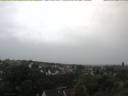 Vorschaubild von 21.08.2026 11:41