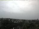 Vorschaubild von 21.08.2026 11:42
