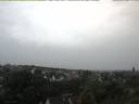 Vorschaubild von 21.08.2026 11:43