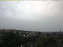 Vorschaubild von 21.08.2026 11:43