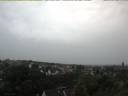 Vorschaubild von 21.08.2026 11:44