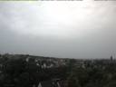 Vorschaubild von 21.08.2026 11:44