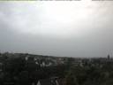 Vorschaubild von 21.08.2026 11:45