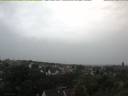 Vorschaubild von 21.08.2026 11:45