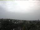 Vorschaubild von 21.08.2026 11:46