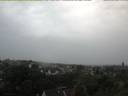 Vorschaubild von 21.08.2026 11:47
