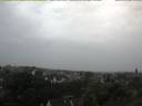 Vorschaubild von 21.08.2026 11:48