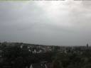 Vorschaubild von 21.08.2026 11:52