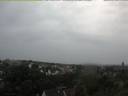 Vorschaubild von 21.08.2026 11:54