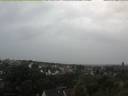 Vorschaubild von 21.08.2026 11:57