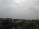 Vorschaubild von 21.08.2026 12:02