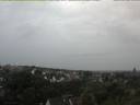 Vorschaubild von 21.08.2026 12:02