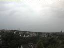 Vorschaubild von 21.08.2026 12:05