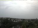 Vorschaubild von 21.08.2026 12:05