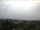 Vorschaubild von 21.08.2026 12:06