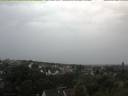 Vorschaubild von 21.08.2026 12:07