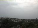 Vorschaubild von 21.08.2026 12:09