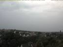 Vorschaubild von 21.08.2026 12:10
