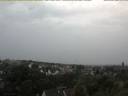 Vorschaubild von 21.08.2026 12:11