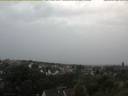 Vorschaubild von 21.08.2026 12:11