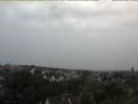 Vorschaubild von 21.08.2026 12:12
