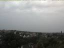 Vorschaubild von 21.08.2026 12:13