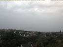 Vorschaubild von 21.08.2026 12:13