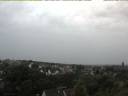 Vorschaubild von 21.08.2026 12:17