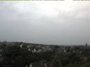 Vorschaubild von 21.08.2026 12:21