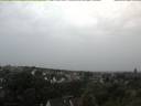 Vorschaubild von 21.08.2026 12:21
