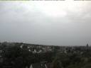 Vorschaubild von 21.08.2026 12:22