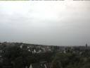Vorschaubild von 21.08.2026 12:29