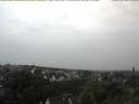 Vorschaubild von 21.08.2026 12:31