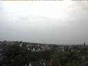 Vorschaubild von 21.08.2026 12:31