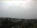 Vorschaubild von 21.08.2026 12:32