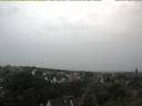 Vorschaubild von 21.08.2026 12:33
