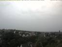 Vorschaubild von 21.08.2026 12:33