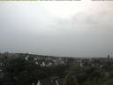 Vorschaubild von 21.08.2026 12:36