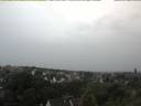 Vorschaubild von 21.08.2026 12:36