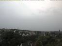 Vorschaubild von 21.08.2026 12:37