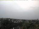 Vorschaubild von 21.08.2026 12:39