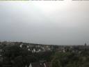 Vorschaubild von 21.08.2026 12:43