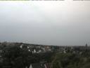 Vorschaubild von 21.08.2026 12:46